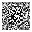 QR-Code mit der Adresse von Frau Kotzur
