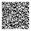 QR-Code mit der Adresse von Frau Skupin