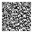 QR-Code mit der Adresse von Frau Dresia