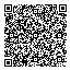 QR-Code mit der Adresse von Frau Welter