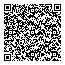 QR-Code mit der Adresse von Frau Heimbüchel