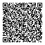QR-Code mit der Adresse von Frau Wildrath