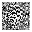 QR-Code mit der Adresse von Frau Brauers