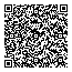 QR-Code mit der Adresse von Frau Kovács