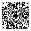 QR-Code mit der Adresse von Frau Vollmann