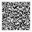 QR-Code mit der Adresse von Frau Pelzer-Preuth