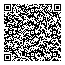 QR-Code mit der Adresse von Frau Duranczyk