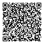 QR-Code mit der Adresse von Frau Jurk