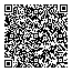 QR-Code mit der Adresse von Frau Küsters