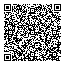 QR-Code mit der Adresse von Frau Szobries