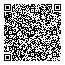 QR-Code mit der Adresse von Frau Heilmann