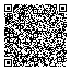 QR-Code mit der Adresse von Frau Leschok
