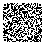 QR-Code mit der Adresse von Frau Kretschmar-Zimmer