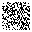 QR-Code mit der Adresse von Frau Bodenstein