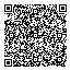 QR-Code mit der Adresse von Frau Bachmann-Wehnert