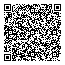 QR-Code mit der Adresse von Frau Marg