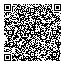 QR-Code mit der Adresse von Frau Gülzow