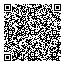 QR-Code mit der Adresse von Frau Koeck