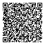 QR-Code mit der Adresse von Frau Sommer