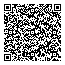 QR-Code mit der Adresse von Frau Möller