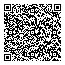 QR-Code mit der Adresse von Frau Milke