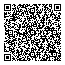 QR-Code mit der Adresse von Frau Gigga