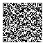 QR-Code mit der Adresse von Frau Knofflock