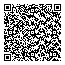 QR-Code mit der Adresse von Frau Lange