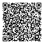 QR-Code mit der Adresse von Frau Biere