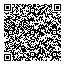QR-Code mit der Adresse von Frau Erlenkämper