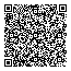 QR-Code mit der Adresse von Frau Pätzold