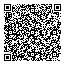 QR-Code mit der Adresse von Frau Wünsche
