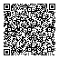 QR-Code mit der Adresse von Frau Wuttke