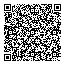 QR-Code mit der Adresse von Frau Stanke