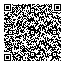 QR-Code mit der Adresse von Frau Blume