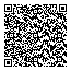 QR-Code mit der Adresse von Frau Eling
