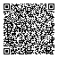 QR-Code mit der Adresse von Frau Günzel