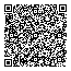 QR-Code mit der Adresse von Frau Höhle