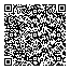 QR-Code mit der Adresse von Frau Legler