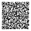 QR-Code mit der Adresse von Frau Lenz