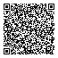 QR-Code mit der Adresse von Frau Kehrer-Klemm