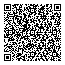 QR-Code mit der Adresse von Frau Mestars