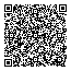 QR-Code mit der Adresse von Frau Zumpe