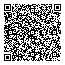 QR-Code mit der Adresse von Frau Basedow