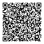 QR-Code mit der Adresse von Frau Reiche