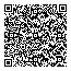 QR-Code mit der Adresse von Frau Plagemann