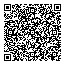 QR-Code mit der Adresse von Frau Patka