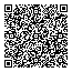 QR-Code mit der Adresse von Frau Grabs