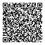 QR-Code mit der Adresse von Frau Kühn