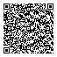 QR-Code mit der Adresse von Frau Dörsel